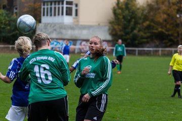 Bild 116 - Frauen NMS1 am 21.10.12